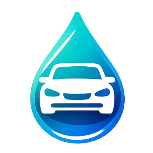 Lavage auto à domicile Condat-sur-Vienne